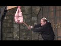 Hand-And-A-Half Sword : Cold Steel