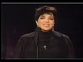 CHECK OUT FULL LIZA BLOG @ steppingoutliza.blogspot.com LIZA MINNELLI Song Of Hope THE DAY AFTER THAT live on ROSIE O'DONNELL SHOW, A VERY EMOTIONAL PERFORMANCE.