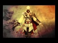 Full Assassin's Creed 2 soundtrack