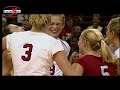 husker-vollyball-music-video.html