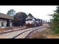 videos de NS P30 Switching T.I.P. Greensboro 11/21/08 (PT.1)