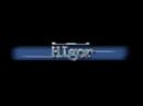 Higor Rebolation