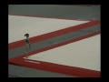 Improvment 2008-2009 compilation