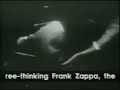 The Mothers Of Invention - Son Of Suzy Creamcheese pt 1