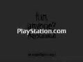 ratchet and clank commercials ratchet and clank commercials