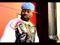 Mistah F.A.B - Hit Me On Twitter (Prod By Rob E)