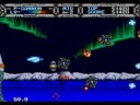 Gaiares 2nd Stage Very Hard Gaiares 2nd Stage Very Hard