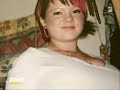 Rachel Aldana discusses  a bra to fit her HUGE bust