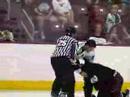 Maxwell v. Engelland Maxwell v. Engelland