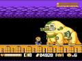 [nes] mitsume ga tooru developer : natsume publisher : natsume platform : nintendo entertainment system release date : 1992 genre : action, platformer mode : single-player