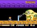 [nes] mitsume ga tooru developer : natsume publisher : natsume platform : nintendo entertainment system release date : 1992 genre : action, platformer mode : single-player