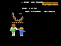 [nes] mitsume ga tooru developer : natsume publisher : natsume platform : nintendo entertainment system release date : 1992 genre : action, platformer mode : single-player