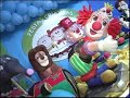 FESTAS CRIATIVAS A MAIOR LOJA DE DECORAÇÃO INFANTIL DO PAÍS