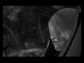 honour-arthas.html