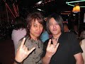 CANON ROCK！！(GOMAKU)