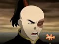 anything you can do i can do better katara vs zuko