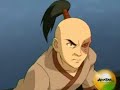 anything you can do i can do better katara vs zuko