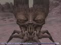 FFXI Quest: Babban Ny Mheillea (Part 4)