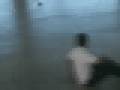 videos de Bloinks gets Revenge on Bully