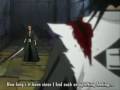 videos de BLEACH - HOSTILE