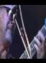 Mike & The Mechanics - All The Light I Need (Live)