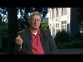 Miceal Ledwith, Ph.D on God, Science & Religion 1 of 2