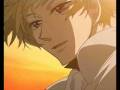 videos de Tamaki and Haruhi react
