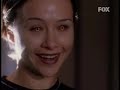 charmed season 1