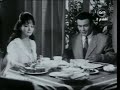 ���� ���� �� ����� ������ 6.wmv