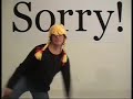 Geert Wilders Fitna Sorry Geert Wilders Fitna Sorry