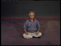 Yoga,Shavasana & Meditation,