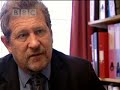 Miracle foods - BBC science Miracle foods - BBC science