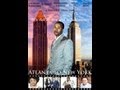 New comedy releases - Atlanta to New York Movie Trailer 3