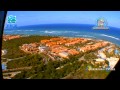 Просмотр видео