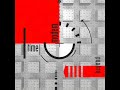 Music only, from Mini-Album 