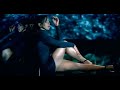 Mya - Ridin