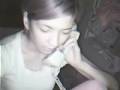 videos de valenzuelaclan's QuickCapture Video - January 07, 2009, 08:56 AM