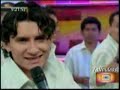 VIVO POR TU AMOR---Caribenos de Guadalupe