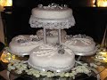 casamento de andr�ia mara e jobel janeiro de 2008.