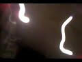 This video was uploaded from an Android phone.