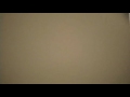 ron-paul-at-new-hampshire-liberty-forum-2008-6-of-6.html