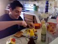 Colazione americana parte 2