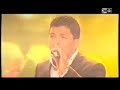 Hatim ammor chante houcine slaoui