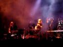 Angra - Aracaju - Nothing to Say