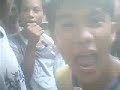 gensan 1017