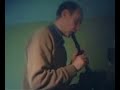 Handel: Harmonious Blacksmith with recorder