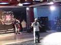 Da best Popper of china! Jr.Stone VS Dino