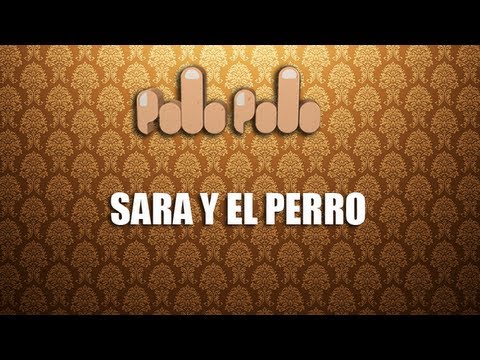 Imagen de previsualización de YouTube