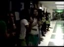 Frisch Shiriya Junior Skit 2005-Part 1