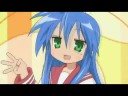 ?Lucky?Star? Tsukasa Hiiragi - Chinpoppo / ??????????????????? ?Lucky?Star? Tsukasa Hiiragi - Chinpoppo / ???????????????????